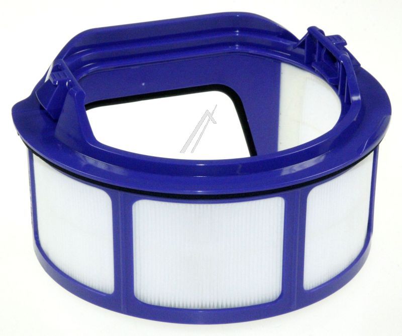 Dyson Filtres aspirateur                                           91955302