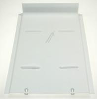 BEKO/GRUNDIG/ARCELIK Afdekkap behuizing                                           C00867923