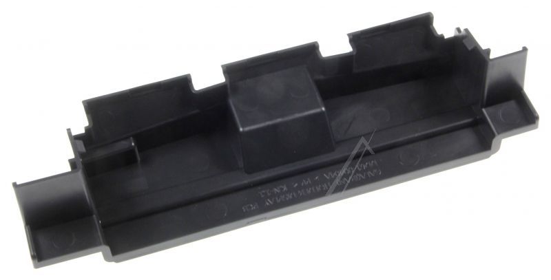 Samsung Modulehouders                                                DD6100404A