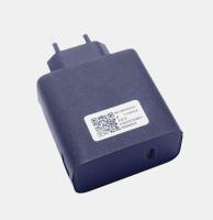 Motorola Reisladers                                                   SA18D49593