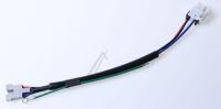 LG Kabelboom                                                    EAD62428604