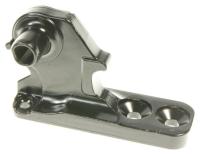 Samsung Deurscharnier koelkast                                       DA6113160C