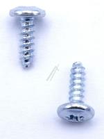Boschsiemens Schrauben                                                    00637566