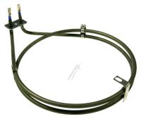 ELECTROLUX / AEG Verwarmingselementen rond                                    3970128058