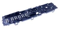 Vestel Modulehouders                                                42231227