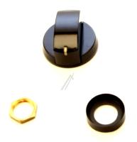 Dometic Knoppenset                                                   105312762