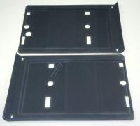 Boschsiemens Behuizingsonderdeel                                          00467837
