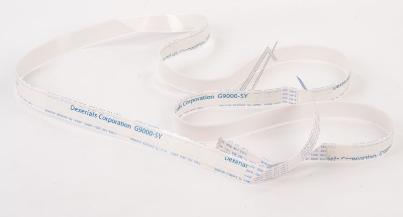TP VISION Flexkabels                                                   395G176X0160130000
