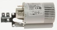 Smeg Entstörfilter                                                813410513