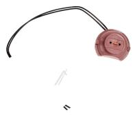 HISENSE/GORENJE Temperatuurvoelers                                           819710
