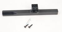 TP VISION Tv-standaard                                                 X37T8519041CKD00ZA