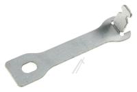 ELECTROLUX / AEG Houders                                                      4055038287