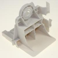ELECTROLUX / AEG Motorophangingen                                             1258759016