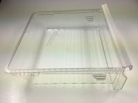 Midea Groentebak                                                   12131000A11229
