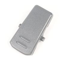 karcher Toetsknop                                                    97690790