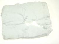 Vestel Isolatiematerialen                                           47002449
