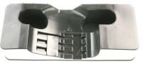BEKO/GRUNDIG/ARCELIK Verdamperbakje C00904703