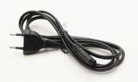 Samsung Netzkabel                                                    BN8125472A