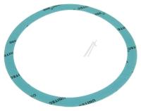 Boschsiemens Afdichting                                                   00642145