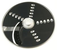 DeLonghi Raspschijf                                                   KW716799