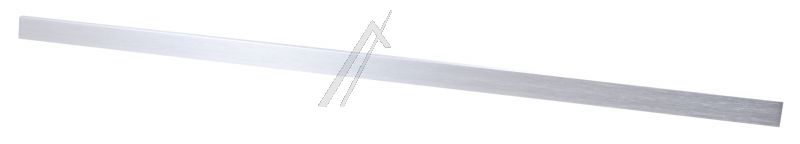 HISENSE/GORENJE Strip                                                        499680
