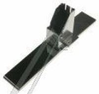Grundig Tv-standaard                                                 C00926809
