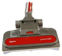 Dyson Turbozuigmond                                                96862601