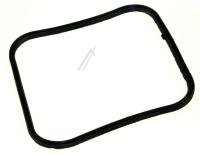 HISENSE/GORENJE Joints de cuve                                               790953