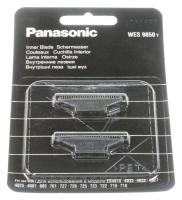 Panasonic Scherblatt                                                   WES9850Y