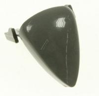 Boschsiemens Hevel                                                        00756084