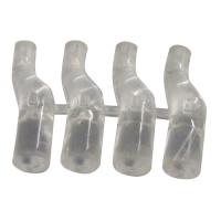 BEKO/GRUNDIG/ARCELIK Axes de liaison                                              C00935365
