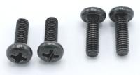 HISENSE/GORENJE Schrauben                                                    HT183756