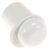 WHIRLPOOL/INDESIT Capuchons                                                    482000032163