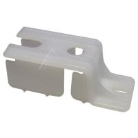 BEKO/GRUNDIG/ARCELIK Pieces de fixation                                           C00868978