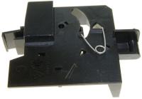 Atag Microschakelaars                                             400355