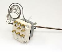 Boschsiemens Regelaars                                                    00171102