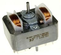 ELECTROLUX / AEG Moteurs                                                      4055039426