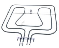 ELECTROLUX / AEG Grilelementen                                                8583970129018