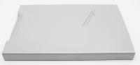 Midea Portes                                                       12276000006367