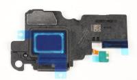 Samsung Phone luidspreker GH9613387A