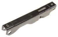 ELECTROLUX / AEG Fixations et supports                                        3495609012