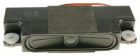 Vestel Tv-luidspreker                                               30100223