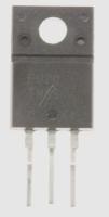 Panasonic Diodes                                                       B0FACQ000002
