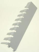 Boschsiemens Arm                                                          00096542