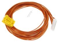 Boschsiemens Kabelboom                                                    00621493