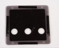 Atag Fenetres 36369