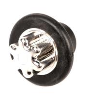 Boschsiemens Aansluitstuk                                                 10033363