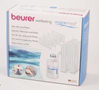 Beurer Luchtfilter                                                  68121