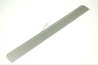 Boschsiemens Venster v.klep                                               00354369