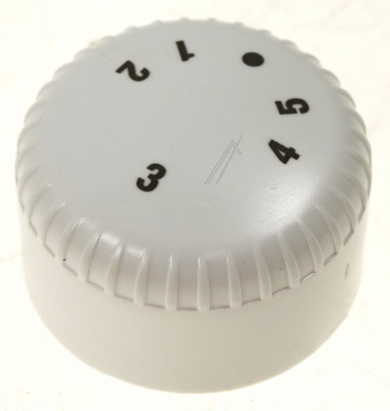 Candyhoover Thermostaatknop                                              49049499
